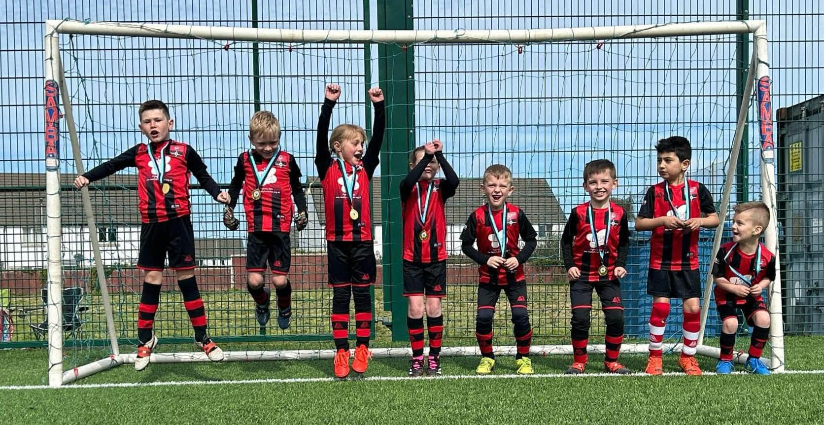 436197099_877733907492187_1526047820623044219_n