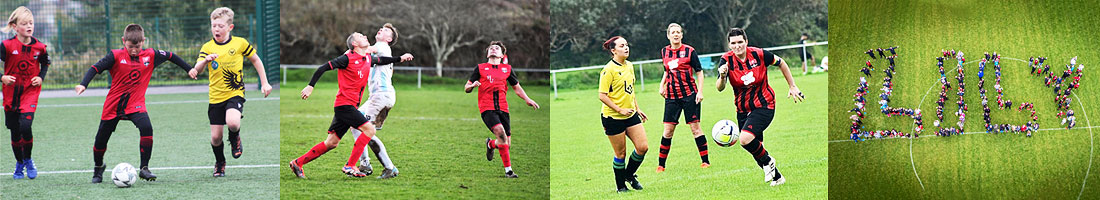 Redruth United Football Club Redruth United Football Club