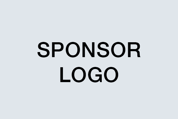 sponsor